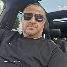 Вениамин, 47