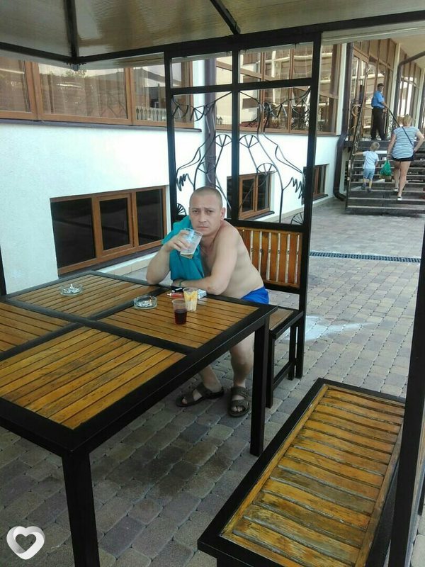 Назар