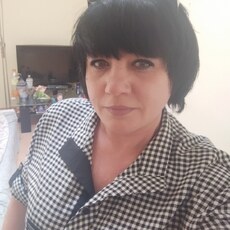 Жанна, 55
