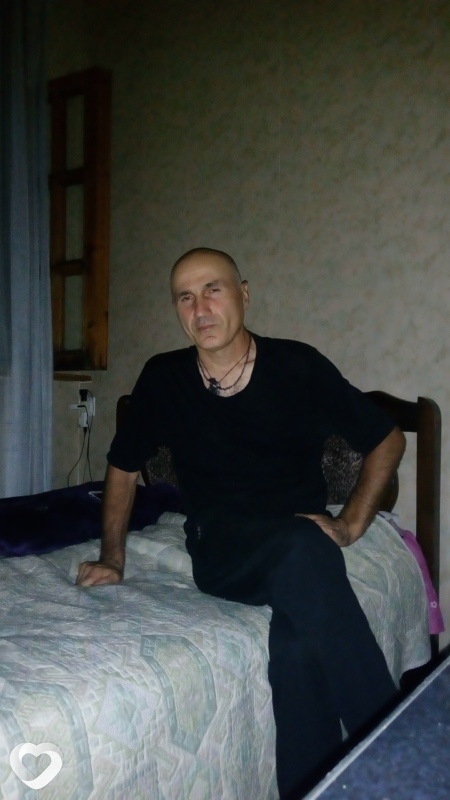 Илья