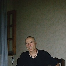 Максим, 47