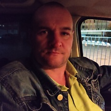 Даниил, 52