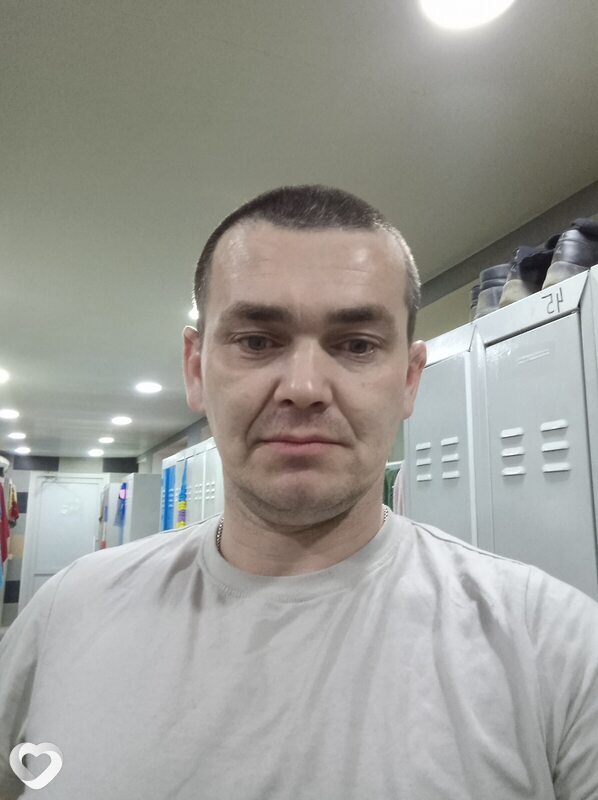 Игнат