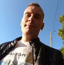Лев, 31