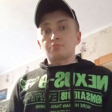 Эрик, 41