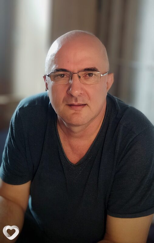 Аркадий