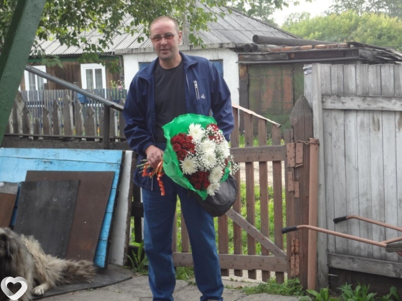 Родион