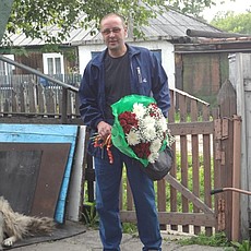 Родион, 50