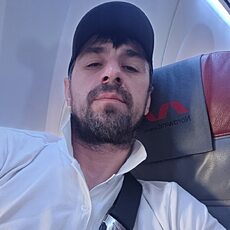 Сеня, 35
