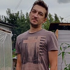 Трофим, 30