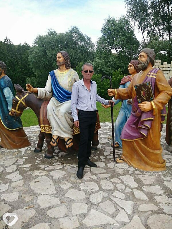 Семён