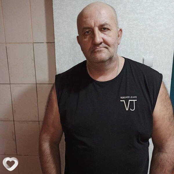 Богдан