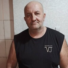 Богдан, 50