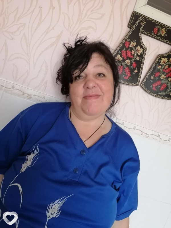 Лида