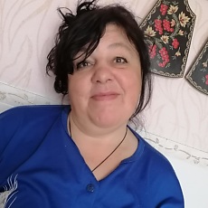 Лида, 52