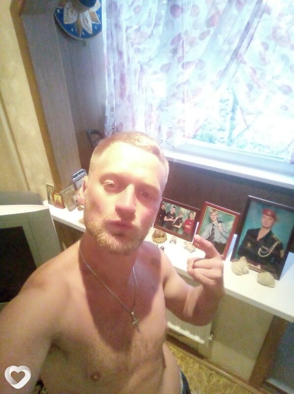 Никита