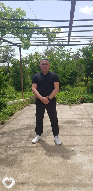 Вадим