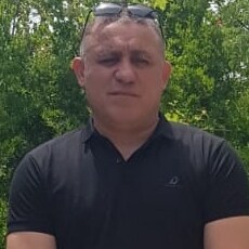 Лёня, 52