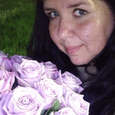 Кристя, 30