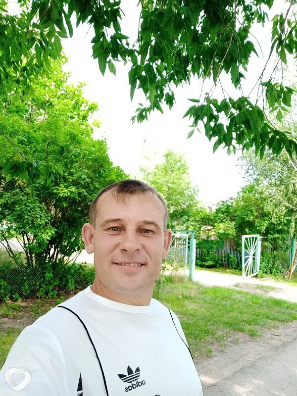 Остап