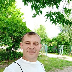 Ростислав, 48