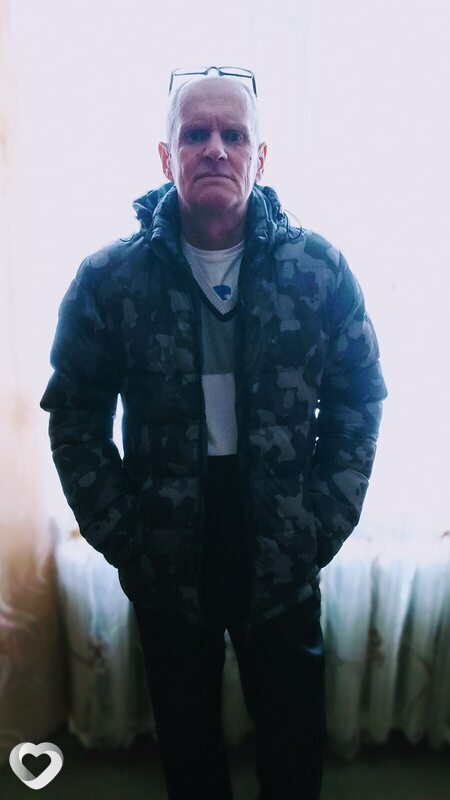 Давидик