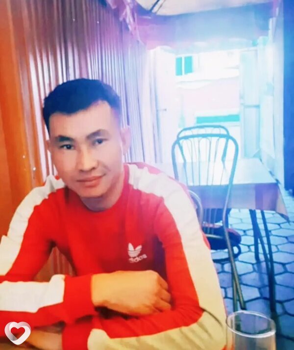 Филя