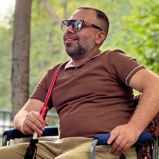 Тим, 42