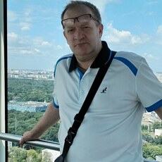 Гриша, 55