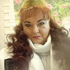 Анжелика, 43