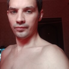 Филипп, 34
