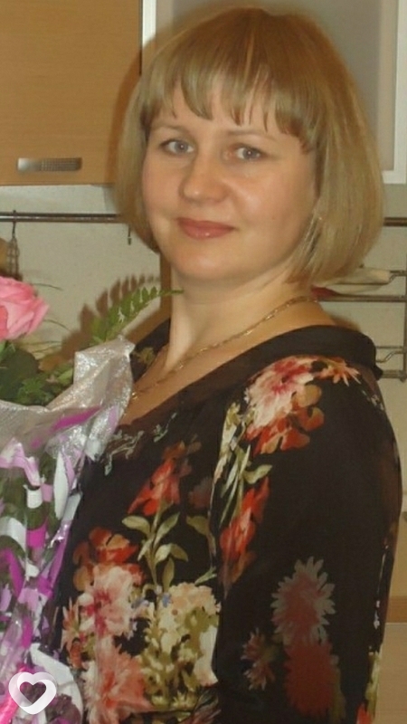 Сусанна