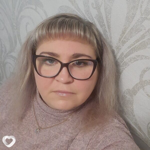 Лина