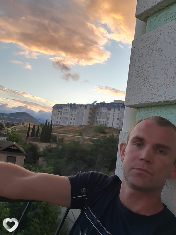 Руслан