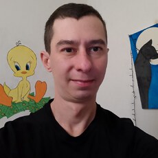 Слава, 29