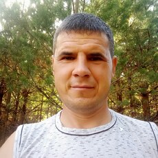 Яков, 42
