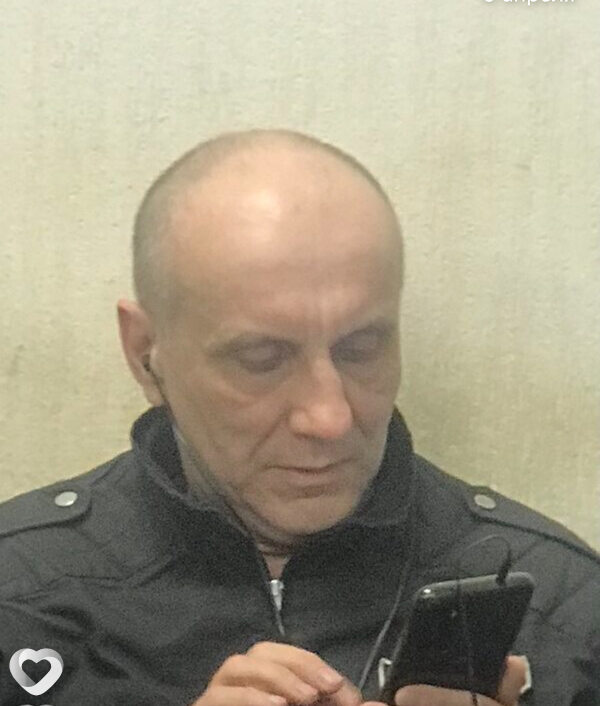 Геннадий