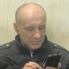 Фёдор, 51