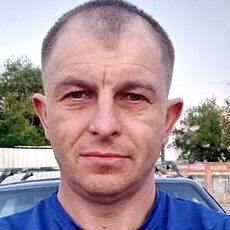 Владислав, 43