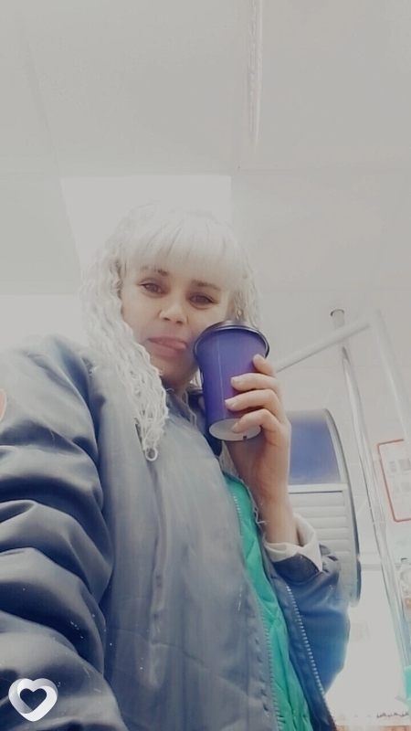 Карина