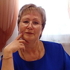 Влада, 63