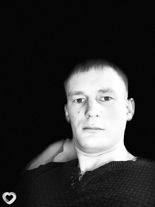 Донат