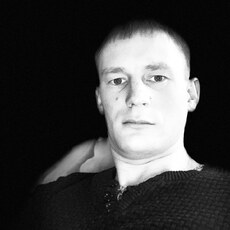 Донат, 36