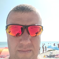 Женя, 45