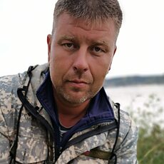 Вячеслав, 45
