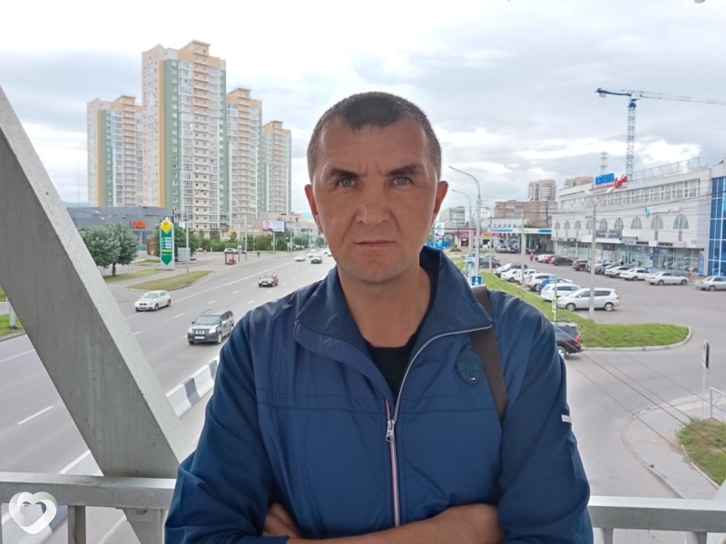 Афаня