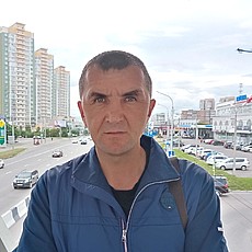 Афаня, 43