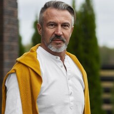 Алексей, 53