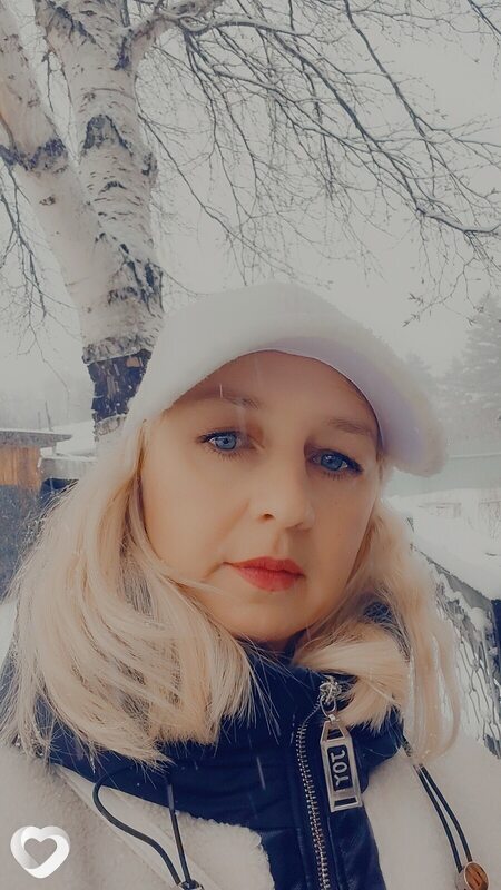 Сеня