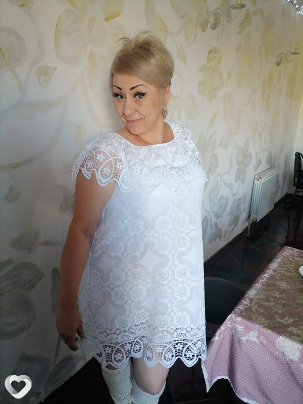 Васса
